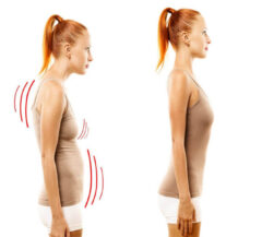 Interventionalprofessionalswc